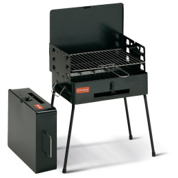 Sklopivi roštilj Ferraboli BBQ PIC-NIC