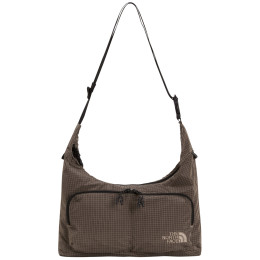 Torba preko ramena The North Face Never Stop Crossbody
