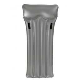 Madraci na napuhavanje Intex Deluxe Mat 59726EU