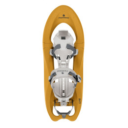 Krplje Ferrino Lys Castor Special žuta yellow