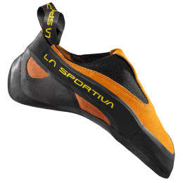 Penjanje La Sportiva Cobra