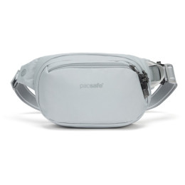 Torbice oko struka Pacsafe Vibe 100 Hip Pack