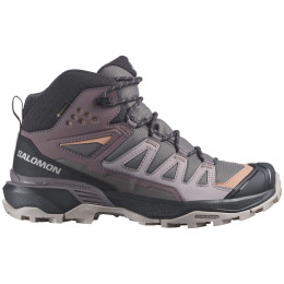 Ženske cipele Salomon X Ultra 360 Mid Gore-Tex