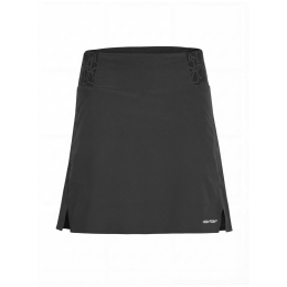 Ženska suknja High Point Play 2.0 Skirt