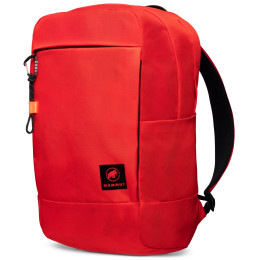 Ruksak Mammut Xeron 25 crvena Spicy