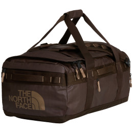 Putna torba The North Face Base Camp Voyager Duffel 62l