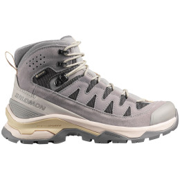 Ženske planinarske cipele Salomon Quest Echo Gore Tex