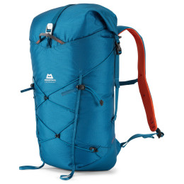 Ruksak Mountain Equipment Orcus 28+ plava