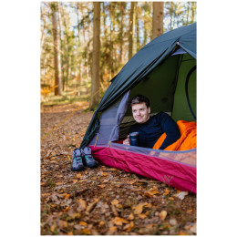 Vreća za spavanje Warg Ultralight Biker L