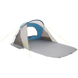 Nadstrešnica Outwell San Antonio Shelter - Vystaven