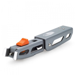 Ručka GSI Outdoors Nform Pot Gripper
