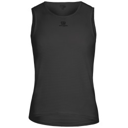 Muške funkcionalne majice Etape Element SC crna černá