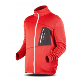 Muška dukserica Trimm Micron