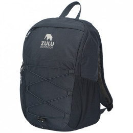 Dječji ruksak  Zulu Mako 15l
