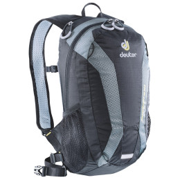Ruksak Deuter Speed lite 20 (2017)