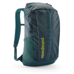 Ruksak Patagonia Black Hole Pack 25L