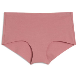 Ženske gaćice Puma Invisible Cotton Mini Shorts