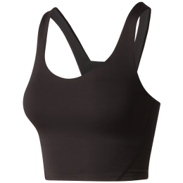 Sportski grudnjak The North Face W Jaida Long Line Bra