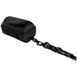 Privjesak The North Face Base Camp Mini Duffel - Ap