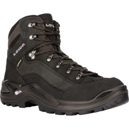 Muške cipele Lowa Renegade GTX Mid