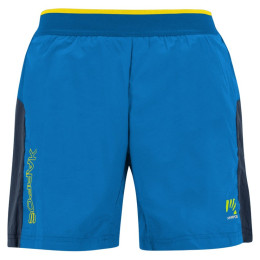 Muške kratke hlače Karpos Fast Evo Short