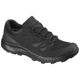 Muške cipele Salomon Outline Gtx