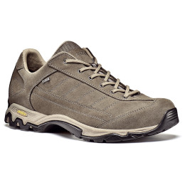 Muška obuća Asolo Paladin GV