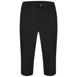 Muške 3/4 hlače Loap Uzis crna