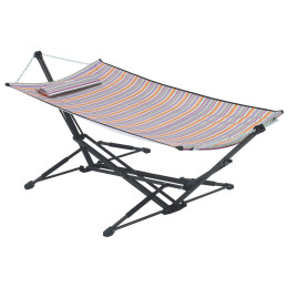 Ležaljka Outwell Miramar Summer