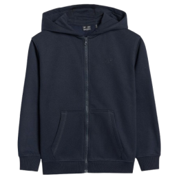 Dječja dukserica 4F Sweatshirt M1859