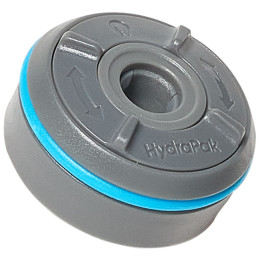 Zatvarač Hydrapak Plug-N-Play Cap