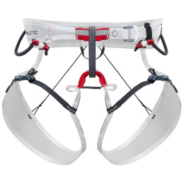 Penjački pojas za penjanje i alpinizam Skylotec Altimate