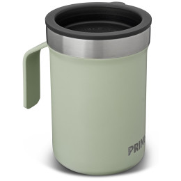 Šalica Primus Koppen Mug 0,3 svijetlo zelena