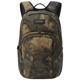 Ruksak Dakine Campus M 25 L