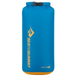 Vodootporna torba Sea to Summit Evac Dry Bag 13 L plava