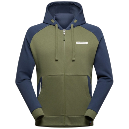 Muška dukserica La Sportiva Kaos Hoody M