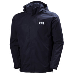 Muška jakna Helly Hansen Dubliner Jacket