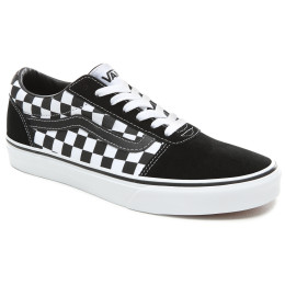 Muške cipele Vans MN Ward