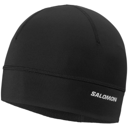 Kapa Salomon Run Tech Beanie U