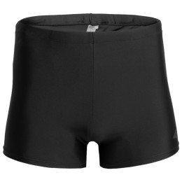 Muški kupaći 4F Swimming Trunks M027