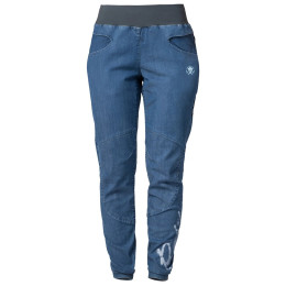 Ženske traperice Rafiki Chain