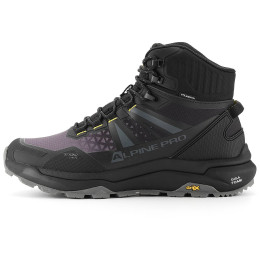 Cipele Alpine Pro Evane