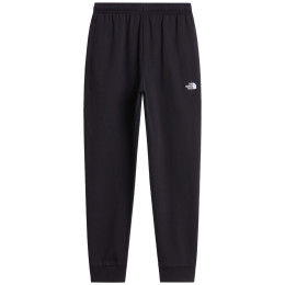 Muške trenerke The North Face M Evolution Simple Dome Regular Jogger crna TNF BLACK