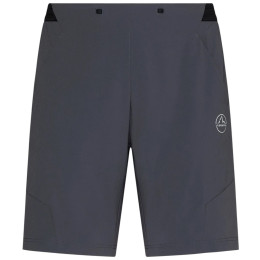 Muške kratke hlače La Sportiva Trail Guard Shorts M