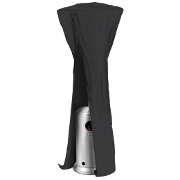 Futrola G21 Moon/Inferno crna