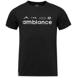 Muška majica Loap Alois