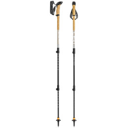 Trekking štapovi Leki Makalu Lite AS