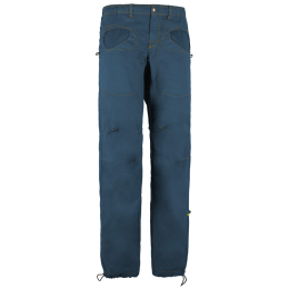 Muške hlače E9 Rondo Flax2 Men's