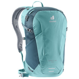 Ruksak Deuter Speed Lite 20 plava DustblueArctic