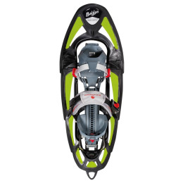 Krplje Ferrino Baldas Miage 2020 zelena Green